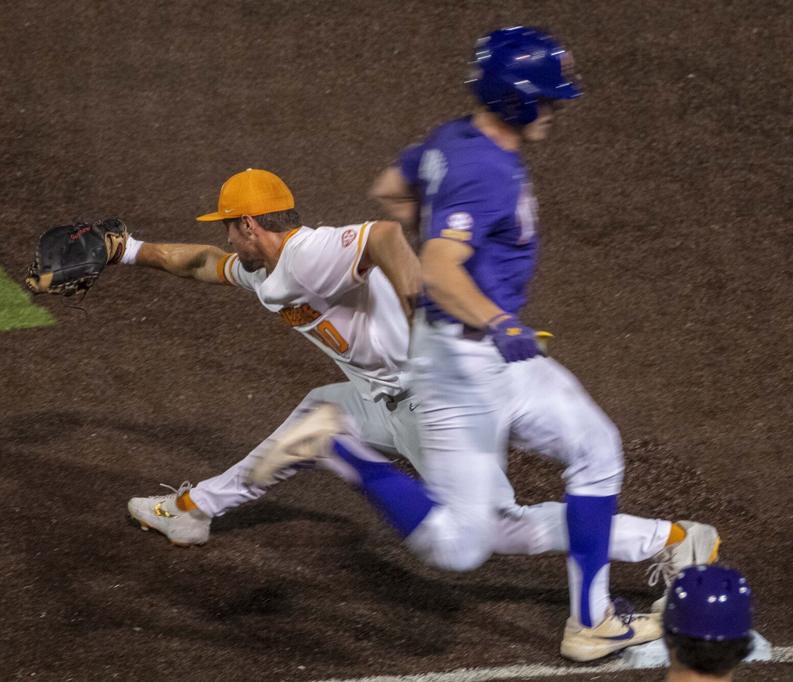 BR.lsutennessee.061321 0778 bf.jpg